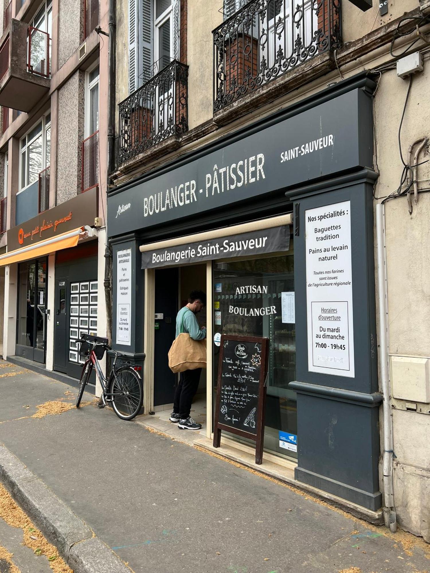 Sunset Duplex - Grand-Rond, Jardin Des Plantes, Centre-Ville, 2 Bdrs 60M2, Ac, Free Public Car Park 200M Away, Netflix - T3 60M2 Avec Clim, Parking Public Gratuit A 200M Toulouse Extérieur photo