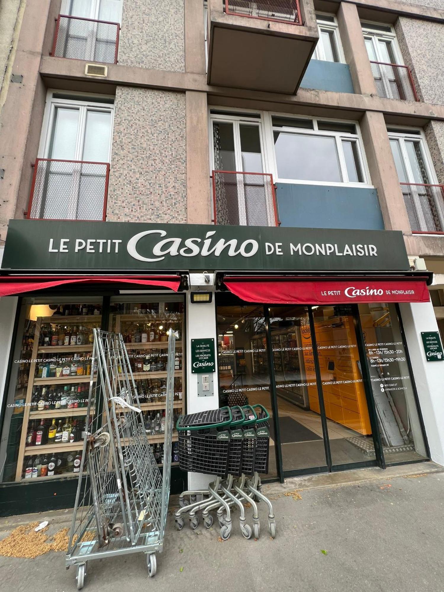 Sunset Duplex - Grand-Rond, Jardin Des Plantes, Centre-Ville, 2 Bdrs 60M2, Ac, Free Public Car Park 200M Away, Netflix - T3 60M2 Avec Clim, Parking Public Gratuit A 200M Toulouse Extérieur photo